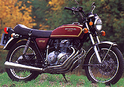 canadian classic bike exchange